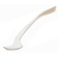 Lood- openhaler & aandrukker PQ Tools
